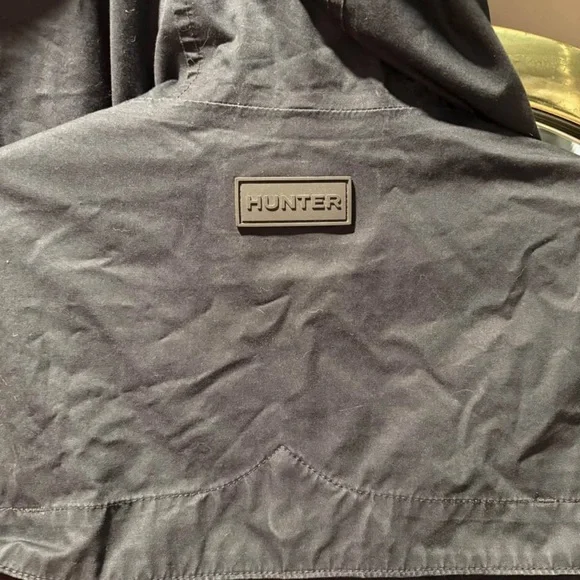 Hunter Jacket - Picture 8 of 8